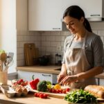 The Ultimate Beginner’s Guide to Fitness Nutrition
